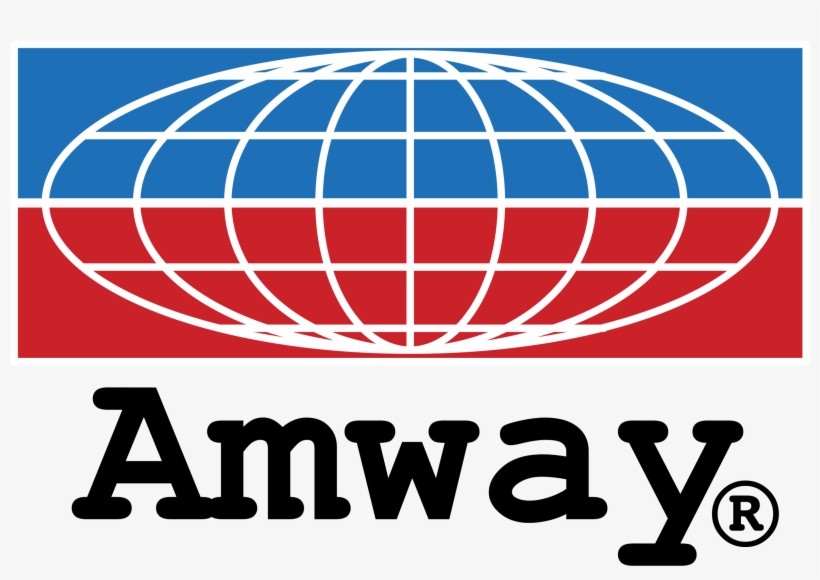 Amway Logo Png Transparent - Don T Chase I Replace Em, transparent png download