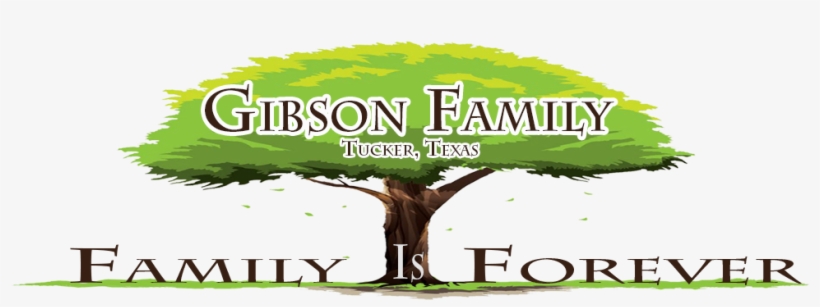 Tree, transparent png download