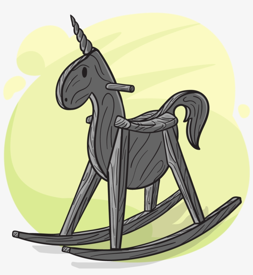 Find Near Me - Cartoon, transparent png download