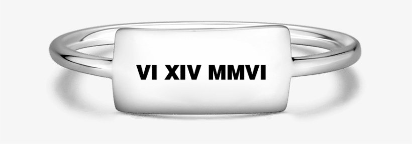 Ring, transparent png download