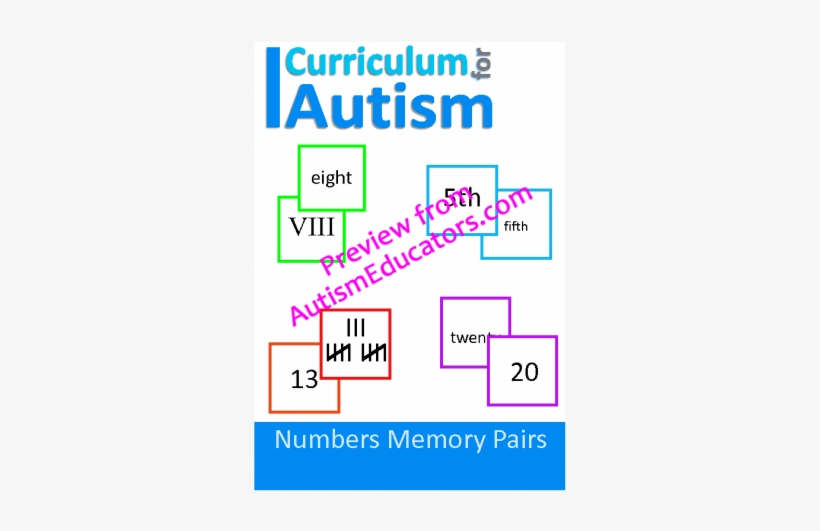 Number, transparent png download