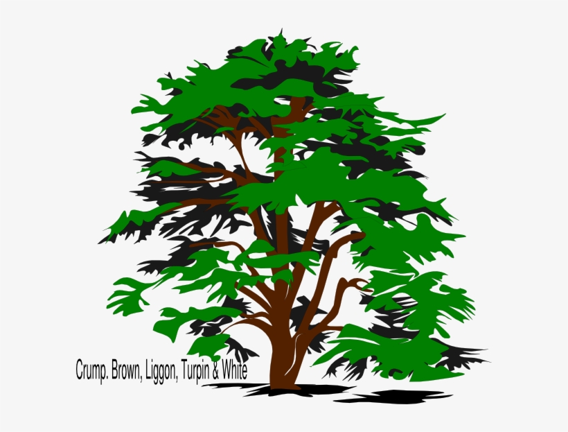 Land Labor And Capital Resources, transparent png download