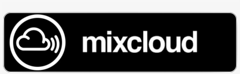 We Can Be Found On - Mixcloud Downloader, transparent png download