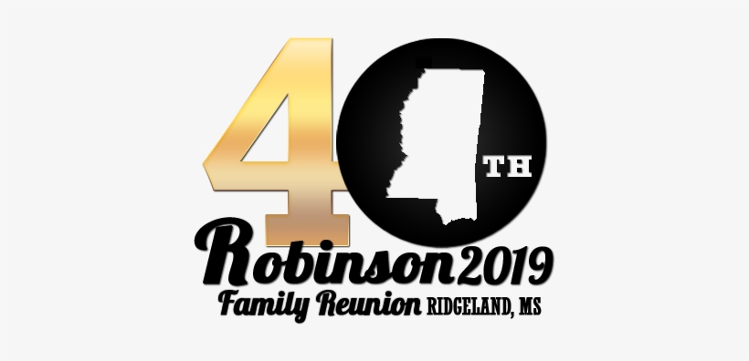 Sean Combs, transparent png download