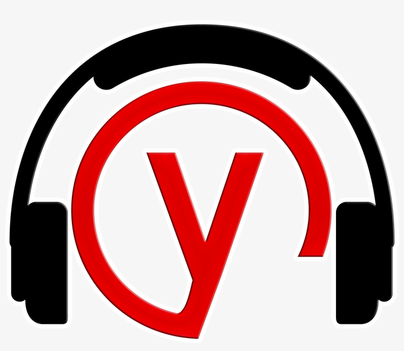 Pdcst 01 Mixcloud - Thumbnail, transparent png download