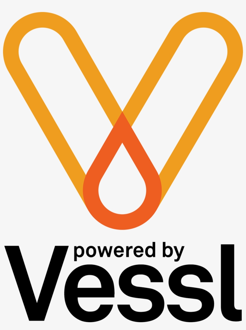 Vessl Arizona, transparent png download