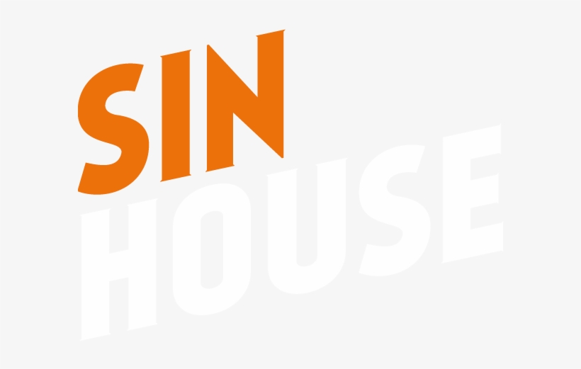 Total War, transparent png download