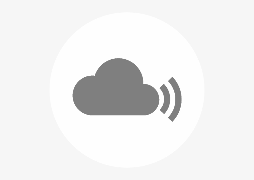 2018 Fusion Networks, Llc - Scroll Down Button Png, transparent png download