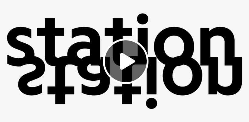 Graphic Design, transparent png download