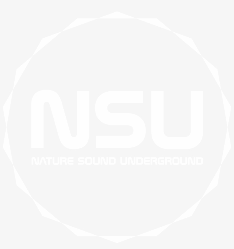 Facebook Fan Page - Restaurant, transparent png download