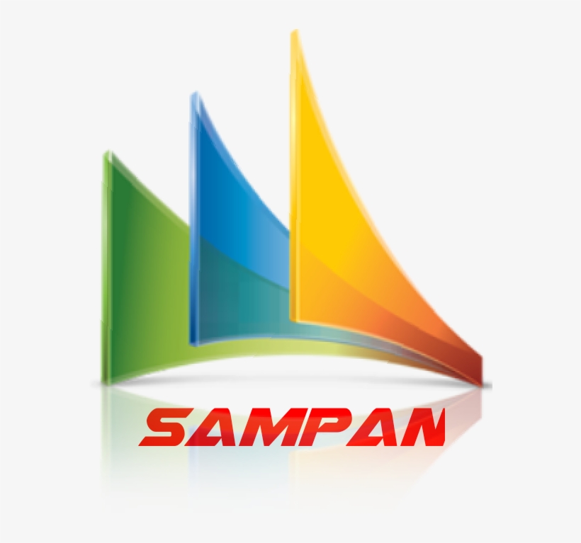 Give You 2000 Mixcloud Followers Or Like Or Reposts - Graphic Design, transparent png download