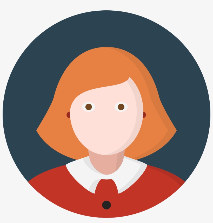 Open - Gloucester Road Tube Station, transparent png download