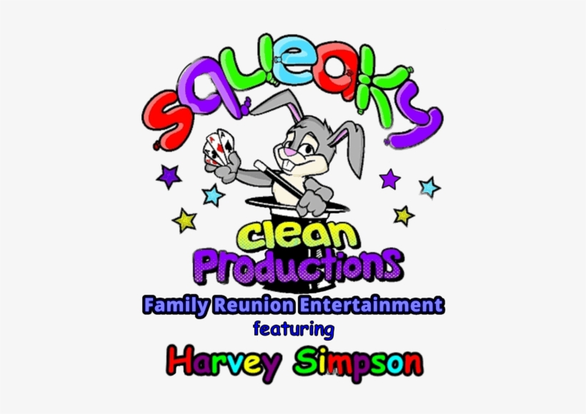 If Any Of Your Questions Is Not Answered On This Page, - Birthday, transparent png download