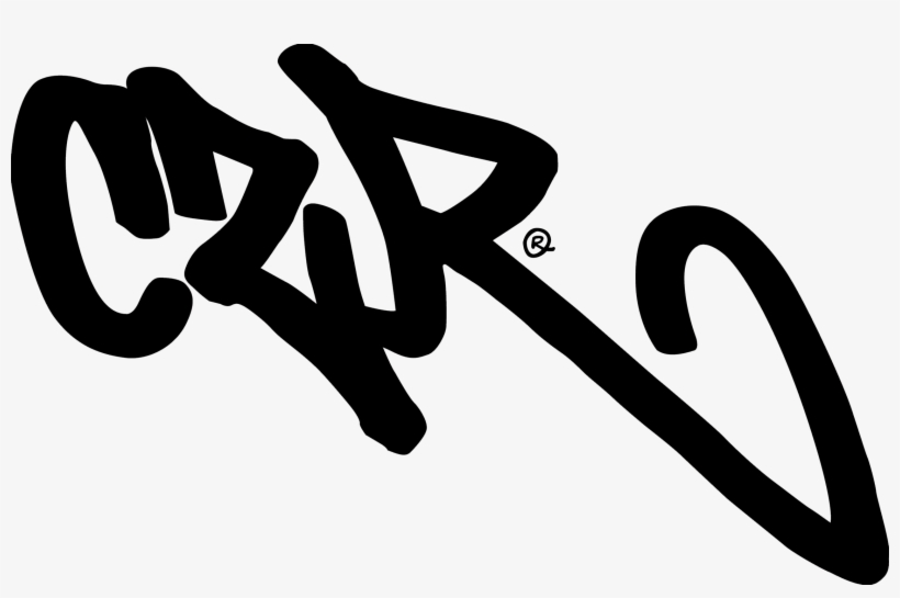 Twitter - Nasdaq:czr, transparent png download