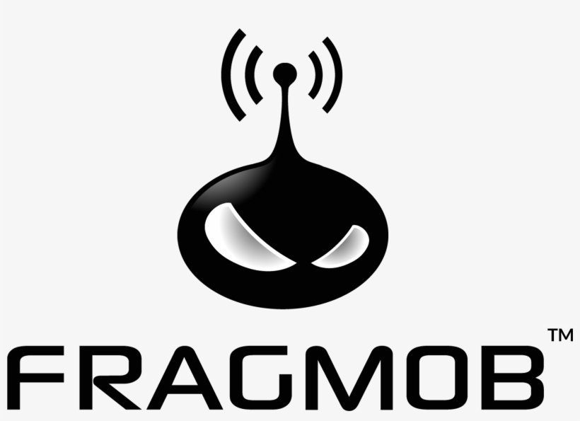 Amway Philippines Selects Fragmob To Empower Sales - Fragmob, transparent png download