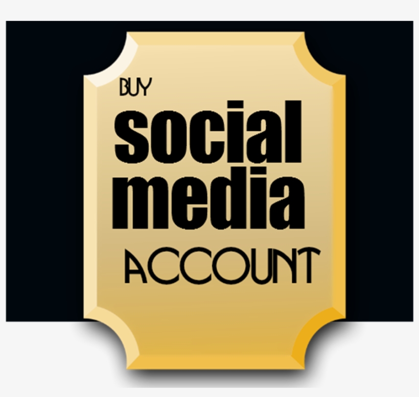 Social3 Social3 Social3 Social3 - Social Network, transparent png download