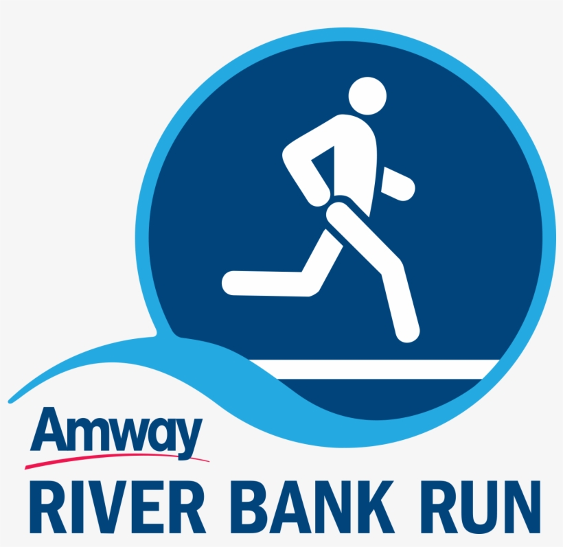Amway Becomes Title Sponsor Of River Bank Run Fifth Third