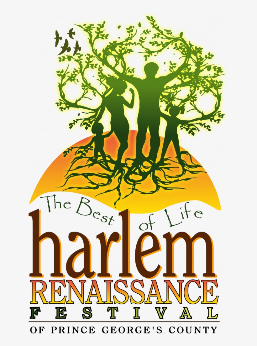 Download This African American Family Reunion Idea Transparent Png 638x1024 Free Download On Nicepng