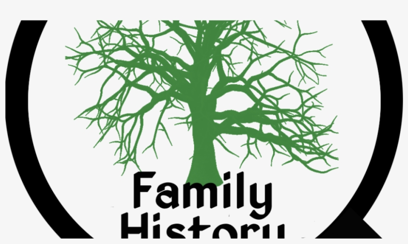 Murphy Family Reunion Includes Review Of Family History - Genealogy Transparent, transparent png download