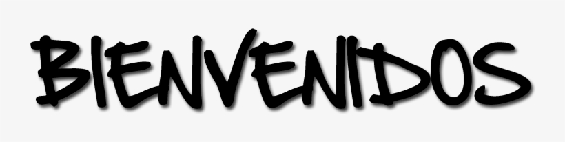 Nuevo Trailer Cgi De Alien - Bella's Dream: Dog Days [book], transparent png download