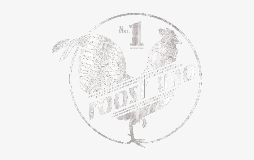Logo, transparent png download