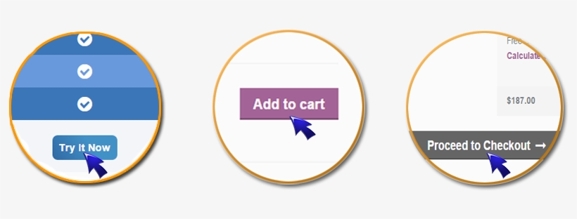 Buy Mixcloud Plays - Soundcloud, transparent png download