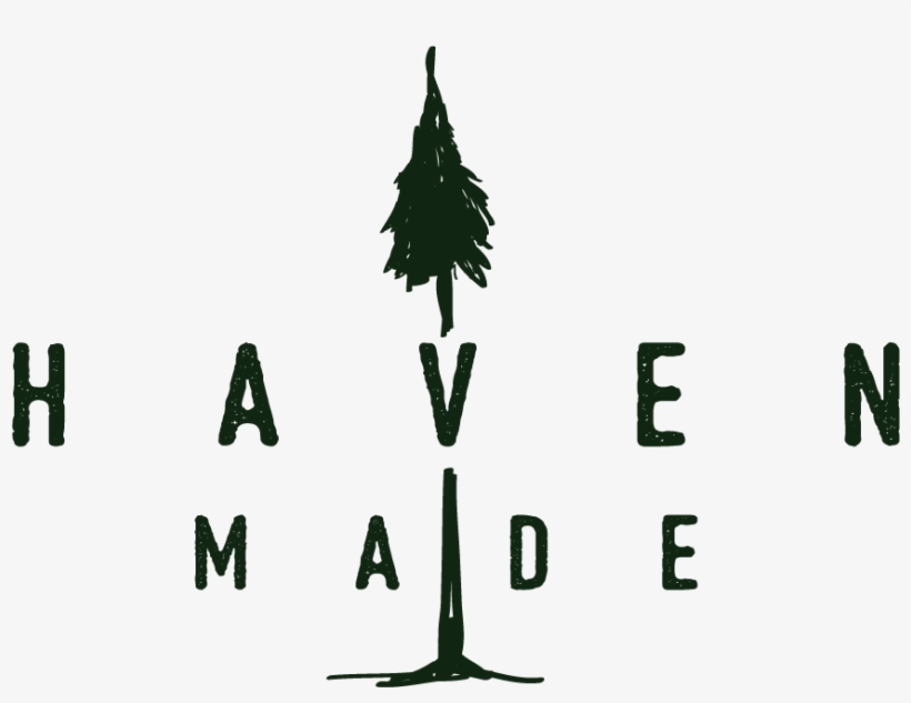 Interview With Haven Made Games - Smith+co Hairdressing, transparent png download