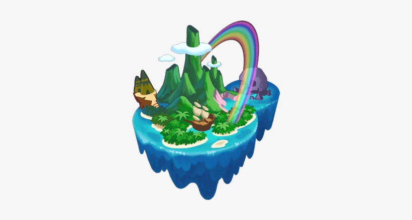 Kingdom Hearts Never Land - Kingdom Hearts Birth By Sleep, transparent png download