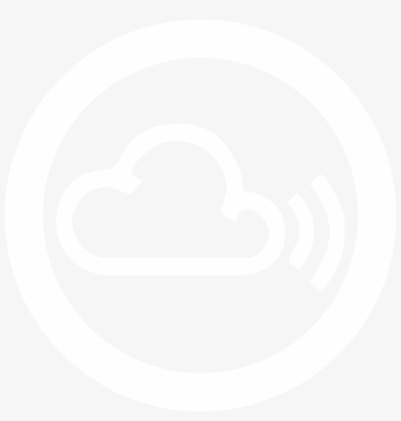 Follow Us On Mixcloud - Mixcloud, transparent png download