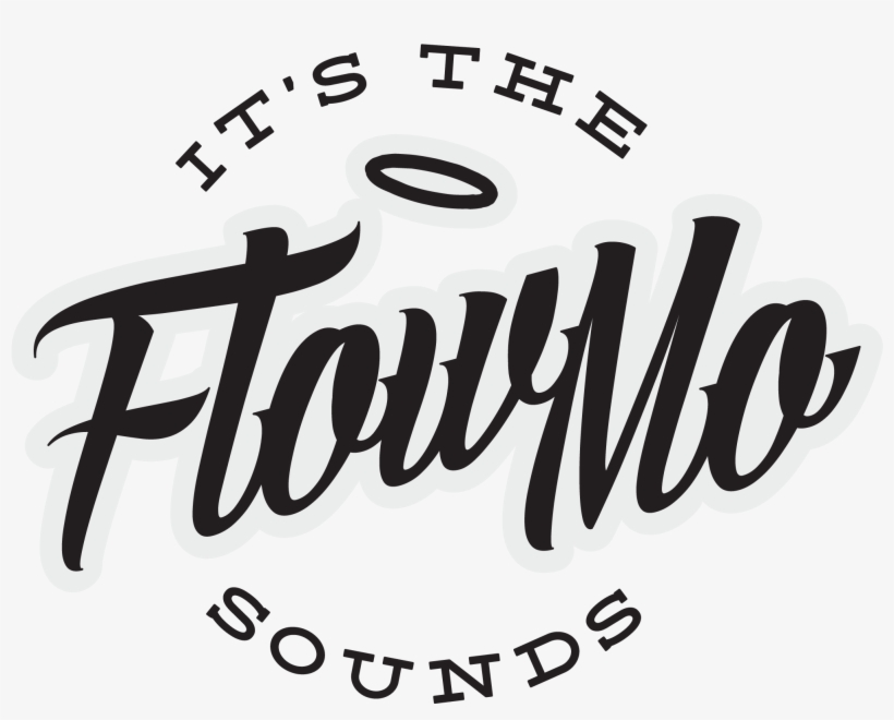 Official Website Of Saiffa Flow Mo Dance School > > - Dj One Up, transparent png download