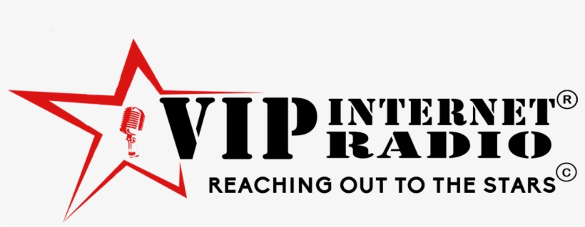 The Total Tutor Neil Haley Will Interview Winner Of - Graphic Design, transparent png download