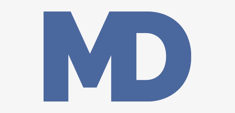 Vk Facebook Mixcloud Itunes Rss, transparent png download
