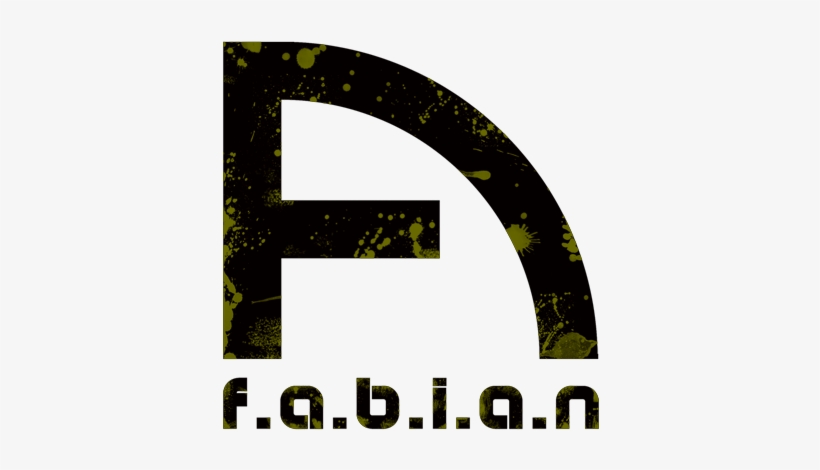 Mixcloud - Fabian, transparent png download