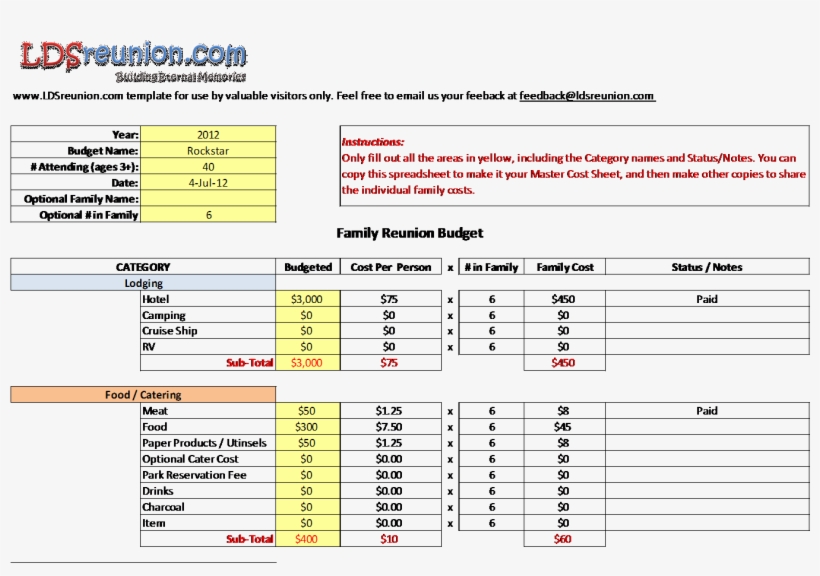 How To Work Through The Issue Of Families Struggling - Number, transparent png download
