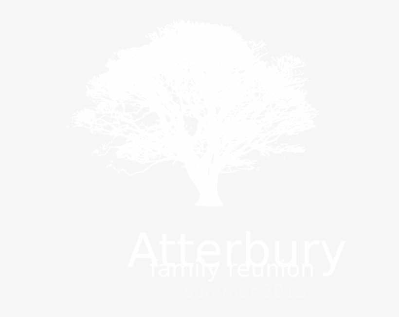 Tree, Family Reunion Clip Art At Clker - Language Of Achievement, transparent png download