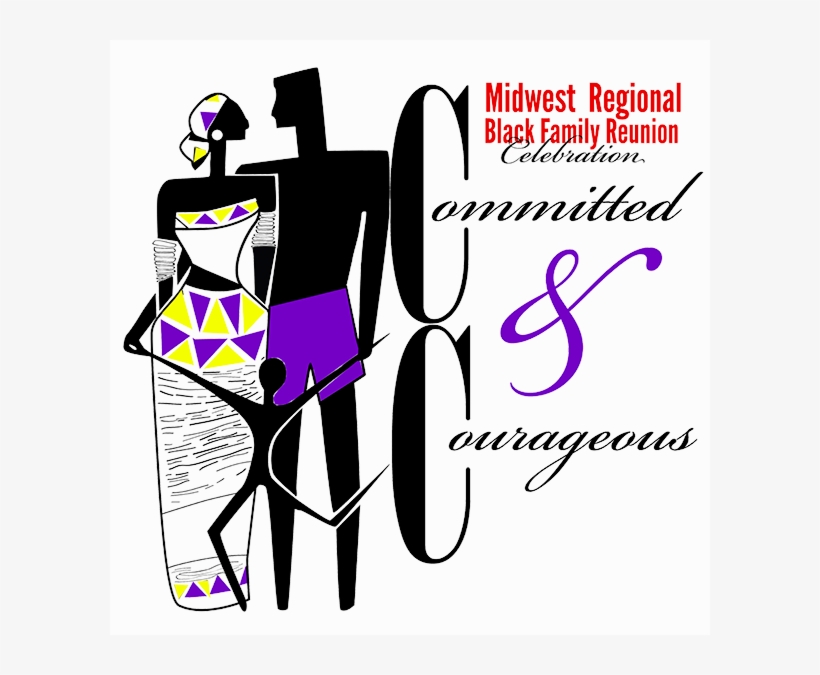 Logo 2017 Bfr - 'you And Me' Wall Sticker, transparent png download