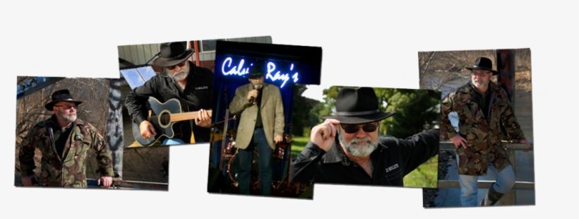 Our Friend & Monmouth Illinois Man Dave Shonefelder - Stories And Poetry [book], transparent png download