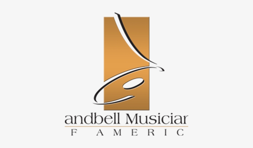 Handbell Musicians - Poster, transparent png download