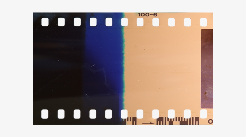 Bleed Area May Not Be Visible - Film, transparent png download