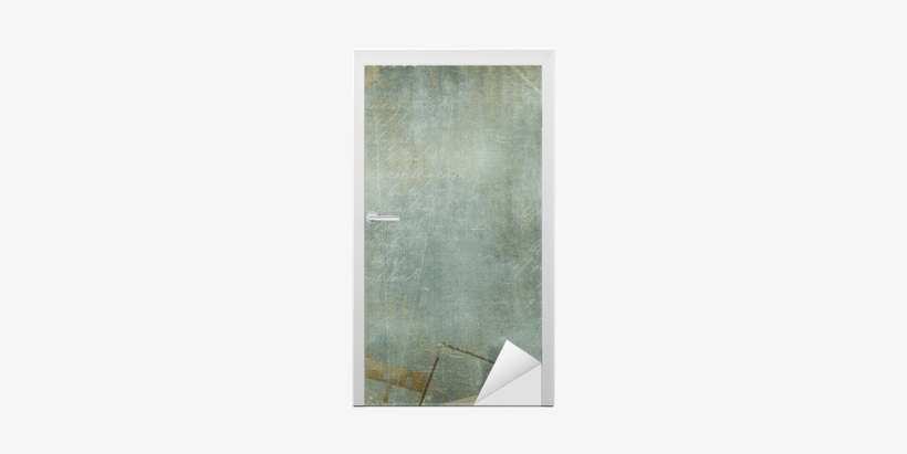 Floor, transparent png download