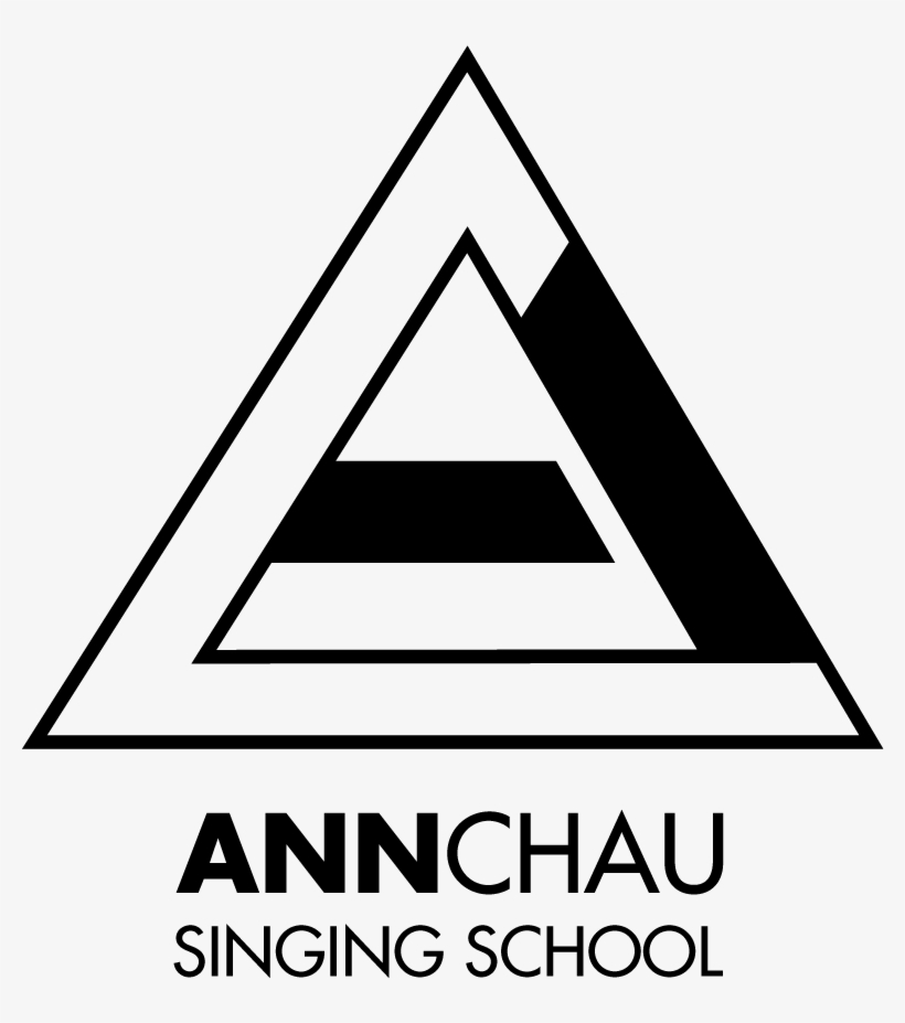 Kung Fu Heroes Logo - Arma, transparent png download