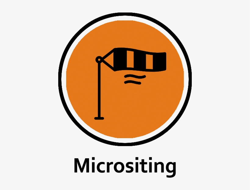 Initial Resource Assessment Is Carried Out For The - Evaluation, transparent png download