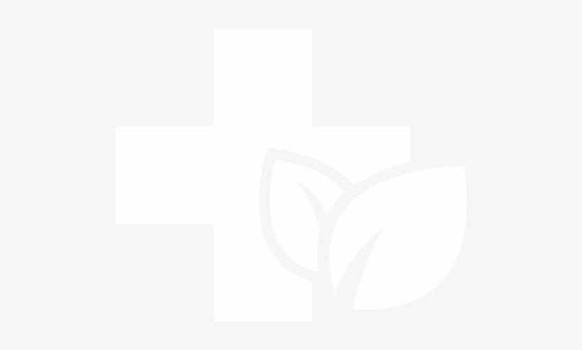 Food, transparent png download