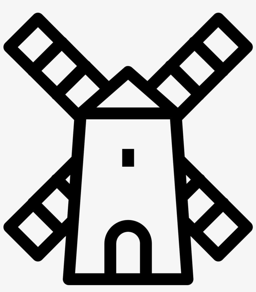 Image - Myronivskyi Khliboprodukt, transparent png download
