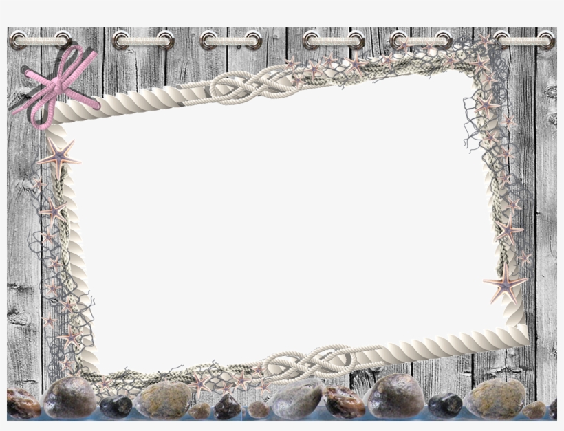 Visit - Cadre Png, transparent png download