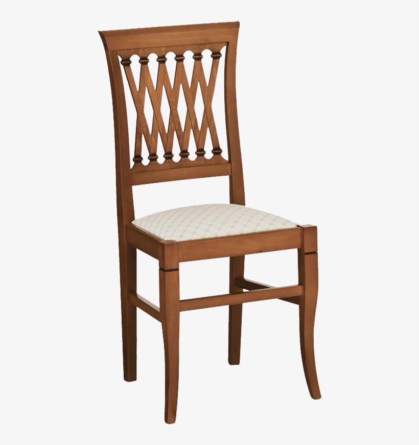 Chair Png Images Free Download - Chair Png Clipart, transparent png download