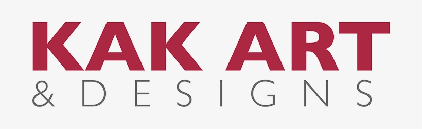 Menu, transparent png download