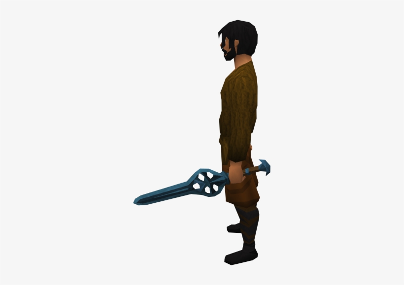 Sword, transparent png download
