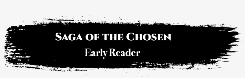 If You'd Like To Be An Early Reader For Saga Of The - Red Line Brush Png, transparent png download