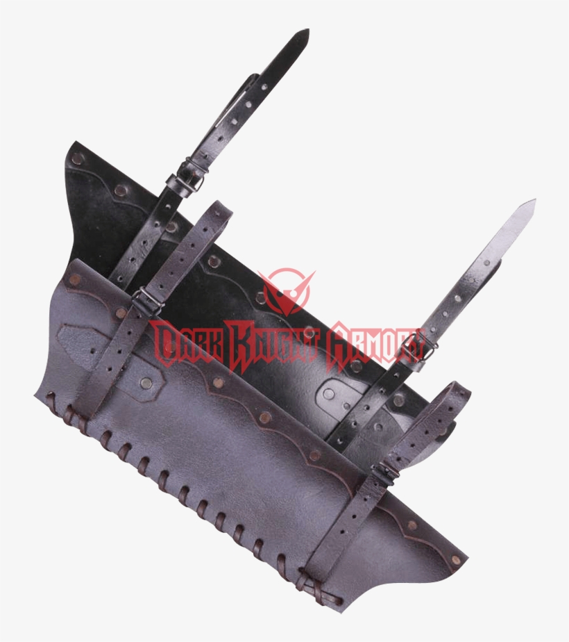 Felawen Elven Long Sword Frog - Sword, transparent png download